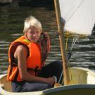 11. Отвлекаться нельзя!.JPG