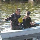 7. Постановка буёв. Сергей Константинович и Борис Николаевич.JPG