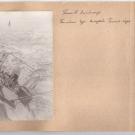 Впереди Белое море.jpg