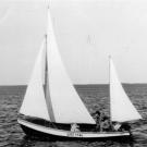 9. Швертбот Монплезир 1983 г.jpg
